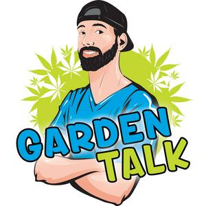 Escucha Garden Talk with Mr. Grow It en la aplicación