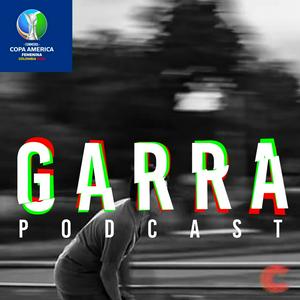 Garra