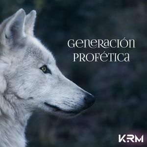 Escucha Generación Profética en la aplicación