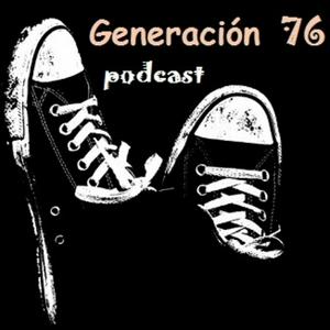 Generación76