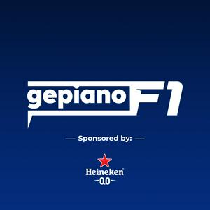 Gepiano F1