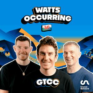 Watts Occurring