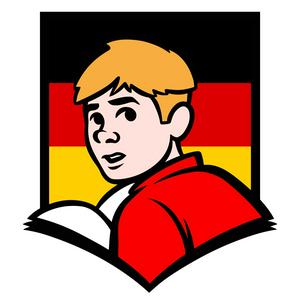 Escucha German Stories - Learn German with Stories | Deutsch lernen mit Geschichten | Easy German language Lessons en la aplicación