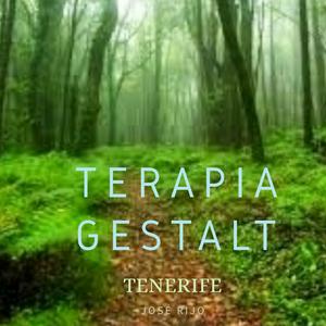 Terapia Gestalt & Mindfulness / Inter-relaciones Personales