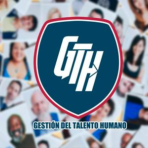 Escucha Gestión del talento humano en la aplicación