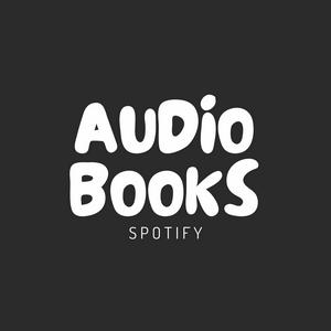 Get Congregation of Full Audiobooks in Fiction & Literature, Literary Fiction, Classics