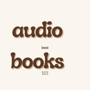Get Cumulation of Full Audiobooks in Fiction & Literature, Classics