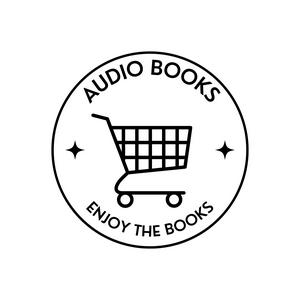 Get Lost in a World of Words, Without Ever Opening a Free Audiobook Thanks, Audiobook