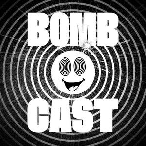 Escucha Giant Bombcast en la aplicación