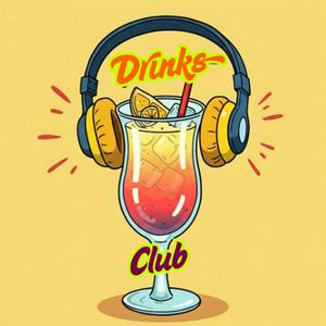DrinksClub (Podcast)