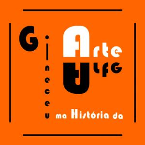 Gineceu, uma História da Arte
