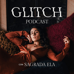 Escucha Glitch en la aplicación