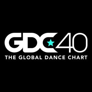 Global Dance Chart