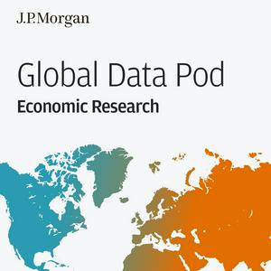 Escucha Global Data Pod en la aplicación