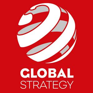 Escucha Global Strategy | Geopolítica y Estrategia en la aplicación