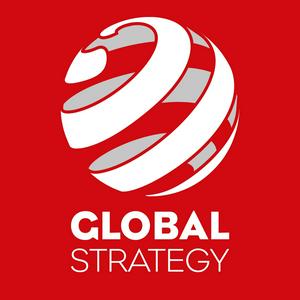 Escucha Global Strategy | Geopolítica y Estrategia en la aplicación