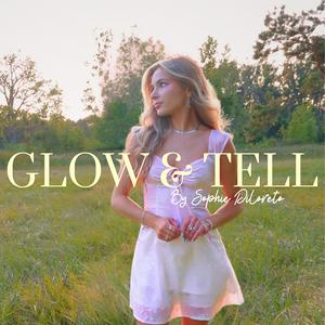 Escucha Glow and Tell en la aplicación