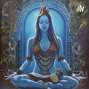 Gnosis El Despertar De La Conciencia