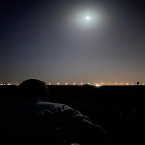 اغاني خليجي