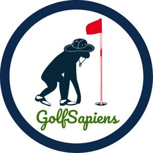 Escucha Golf Sapiens en la aplicación