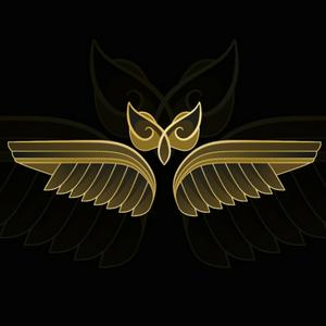 Gómez Nieto - Derecho Penal