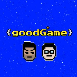 Escucha Good Game en la aplicación