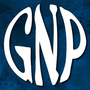 Escucha Good Noise Podcast en la aplicación