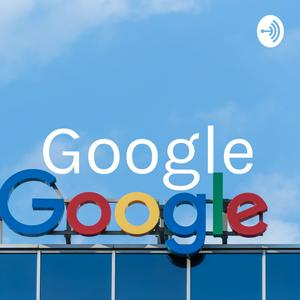 Escucha Google en la aplicación