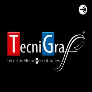 Grafología