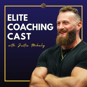 Elite Coaching Cast