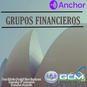 Grupos Financieros