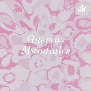 Guerras Mundiales: Causas Y Consecuencias