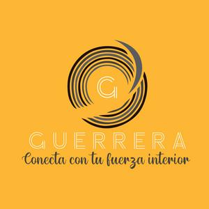 Escucha Guerrera: Conecta con tu Fuerza Interior 01 | Más alla del miedo, mi historia del cancer de mama en la aplicación