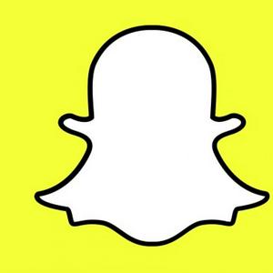 Escucha Guía de SNAPCHAT para empresas en la aplicación