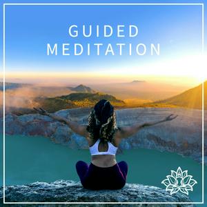 Escucha Guided Meditation en la aplicación