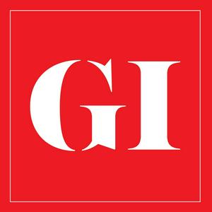 Escucha Gulf Intelligence Podcasts en la aplicación