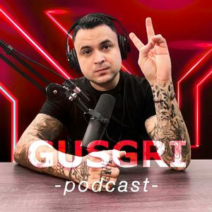 Escucha Gusgri Podcast en la aplicación