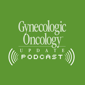 Escucha Gynecologic Oncology Update en la aplicación