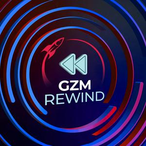 Escucha GZM Rewind en la aplicación