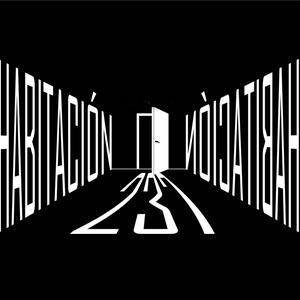 Escucha Habitación 237 en la aplicación