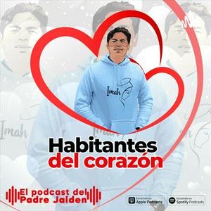 Habitantes del Corazón