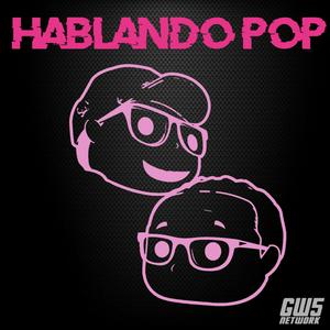 Escucha Hablando PoP / HA24F en la aplicación