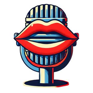 Hablando con La Prima Podcast
