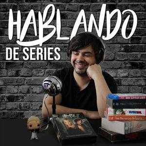 Escucha Hablando de series en la aplicación