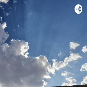 Hablando desde el Alma