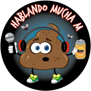 Hablando Mucha M