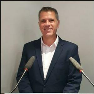 Cómo Hablar en público sin miedo, entrenamiento con resultados. Andrés Ferraro Comunicación