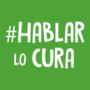 Hablar lo Cura