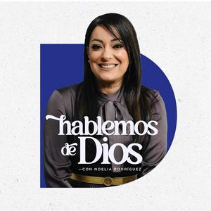 Hablemos De Dios