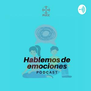 HABLEMOS DE EMOCIONES